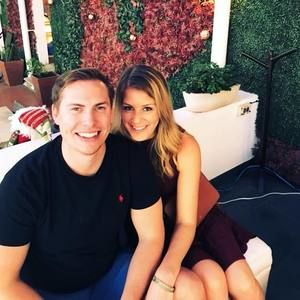 Meet your Posher, Tricia